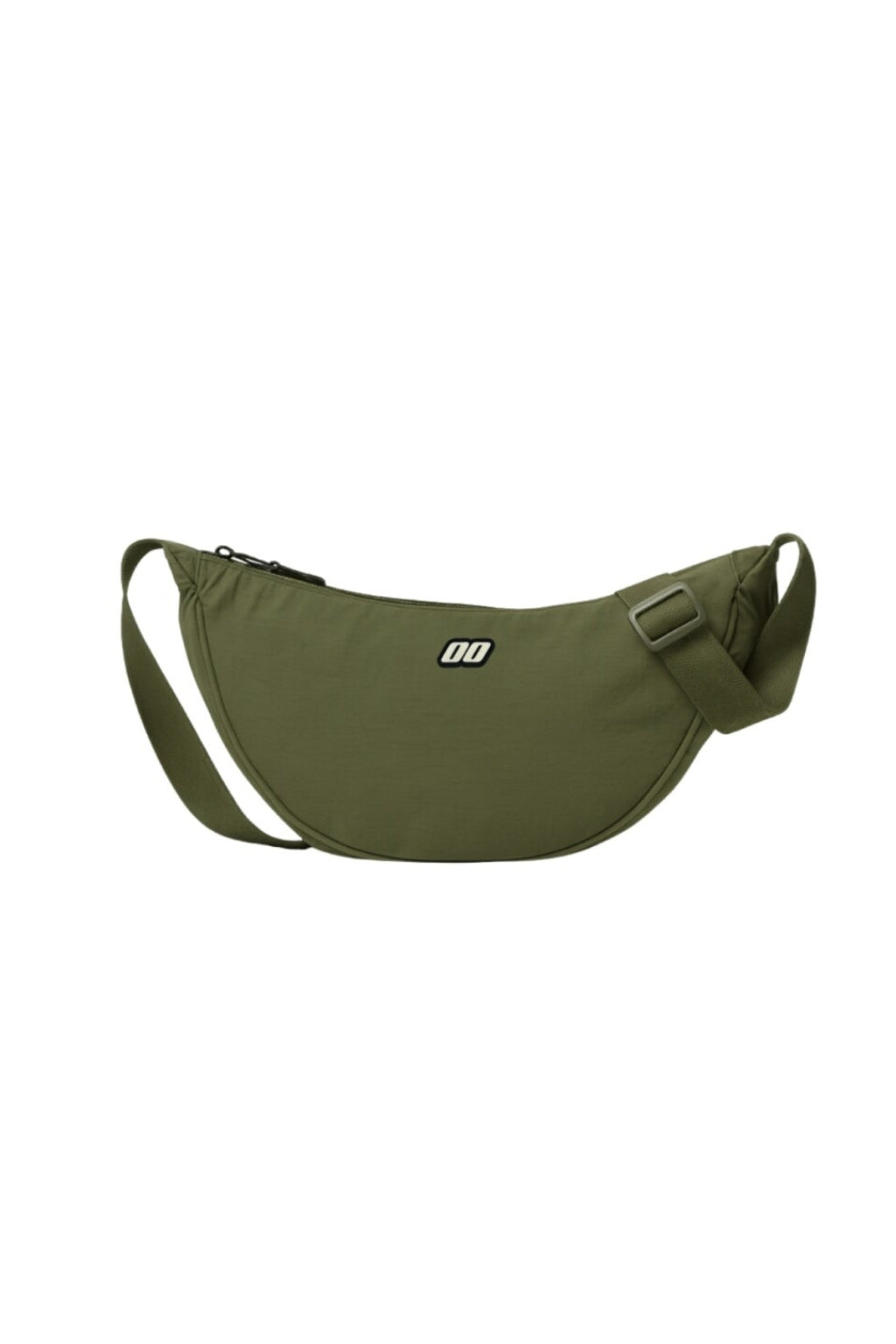 00 bum bag