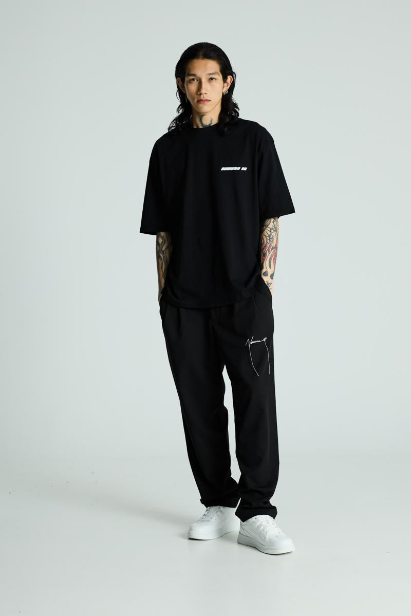 racing tee