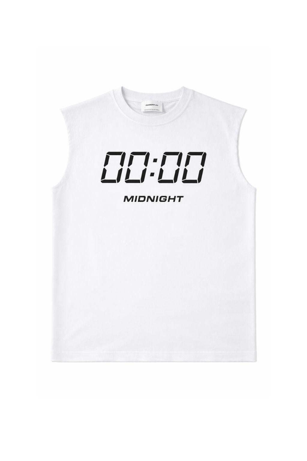 tank 00:00
