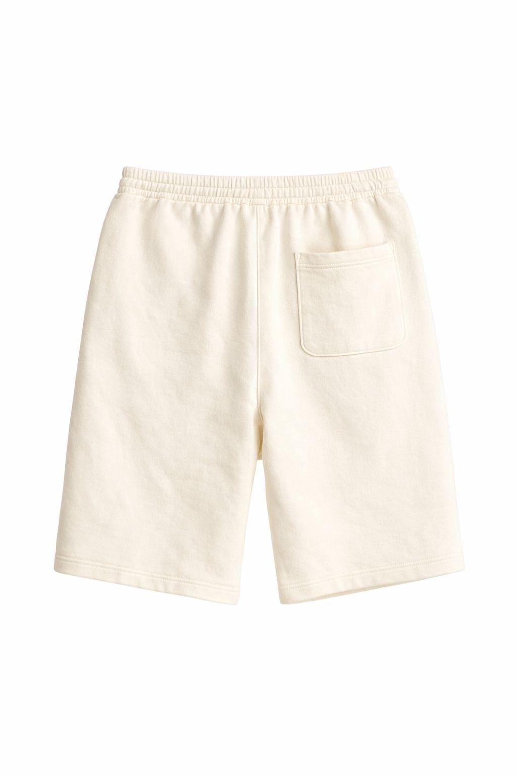 midnight short