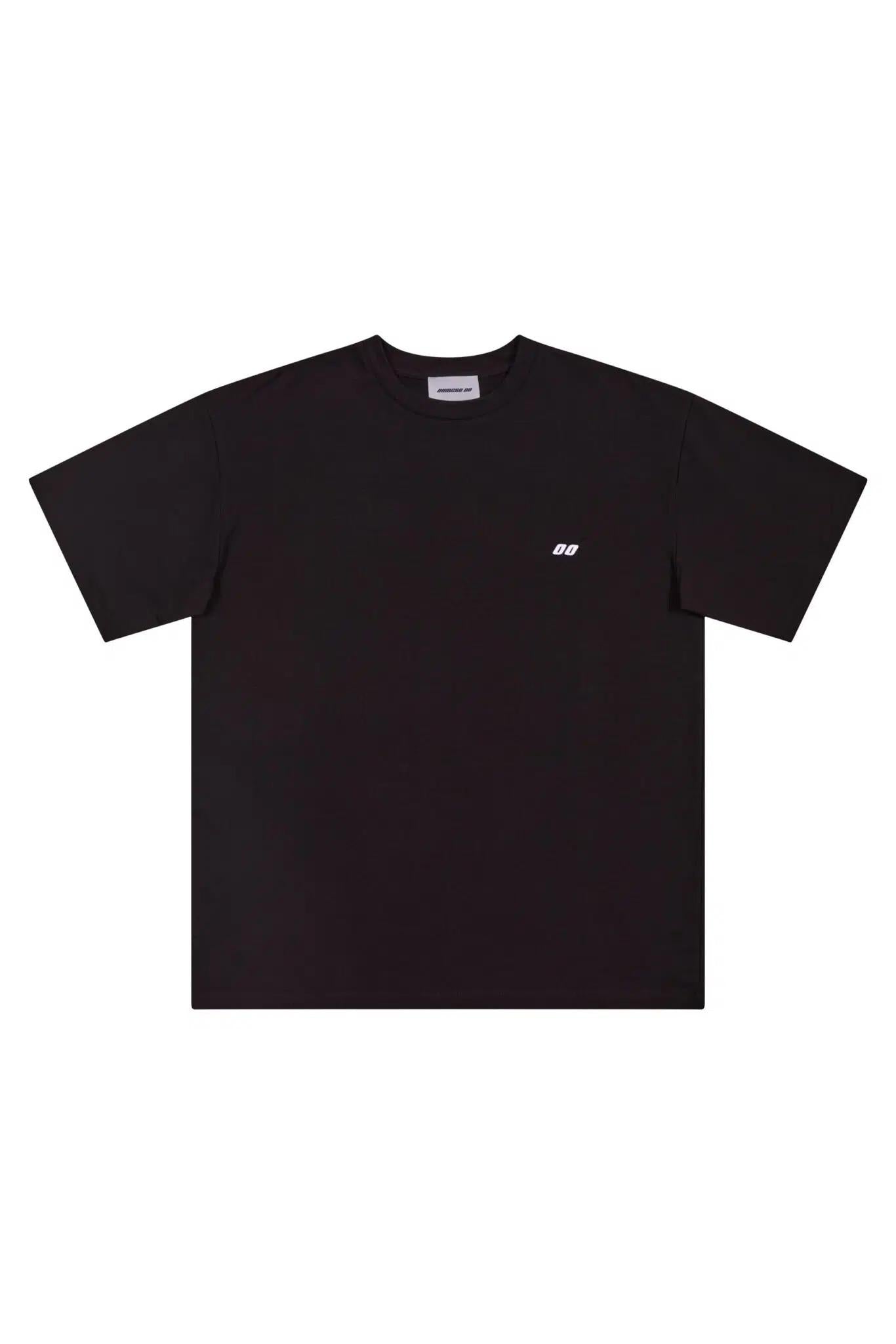 00 tee