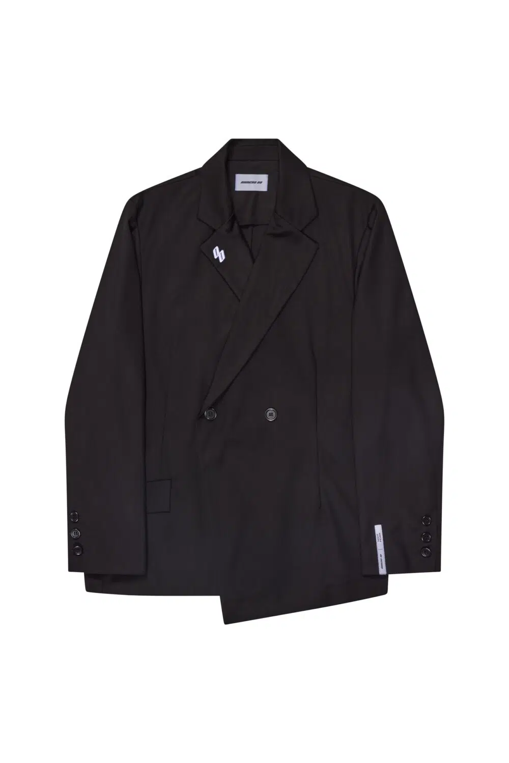 nightshift elegant jacket