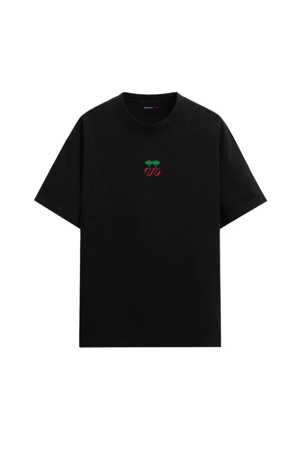 chic tee