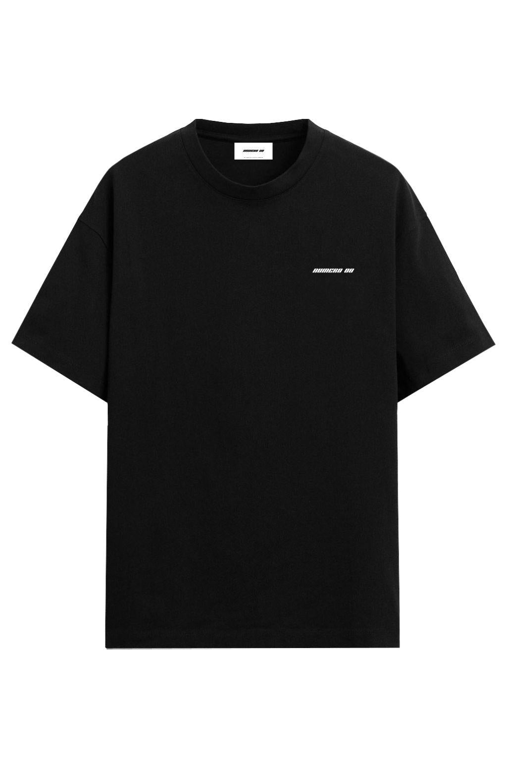 racing tee
