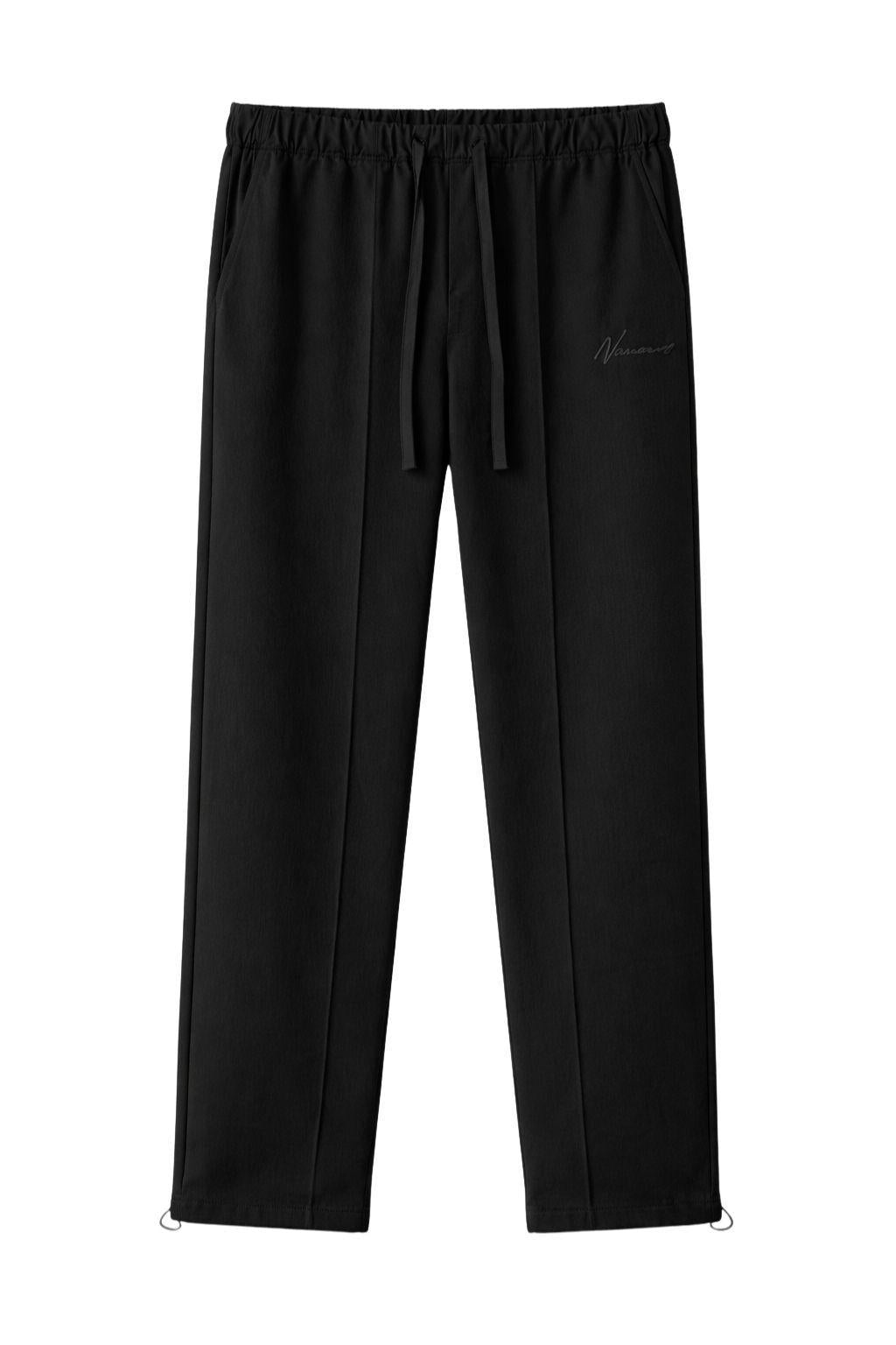 darkness pant