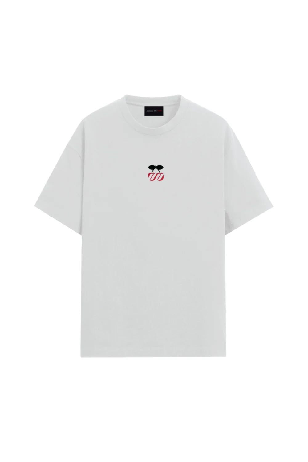 chic tee