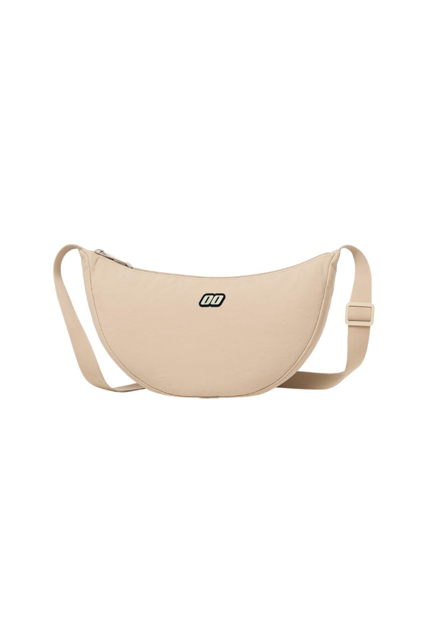 00 bum bag