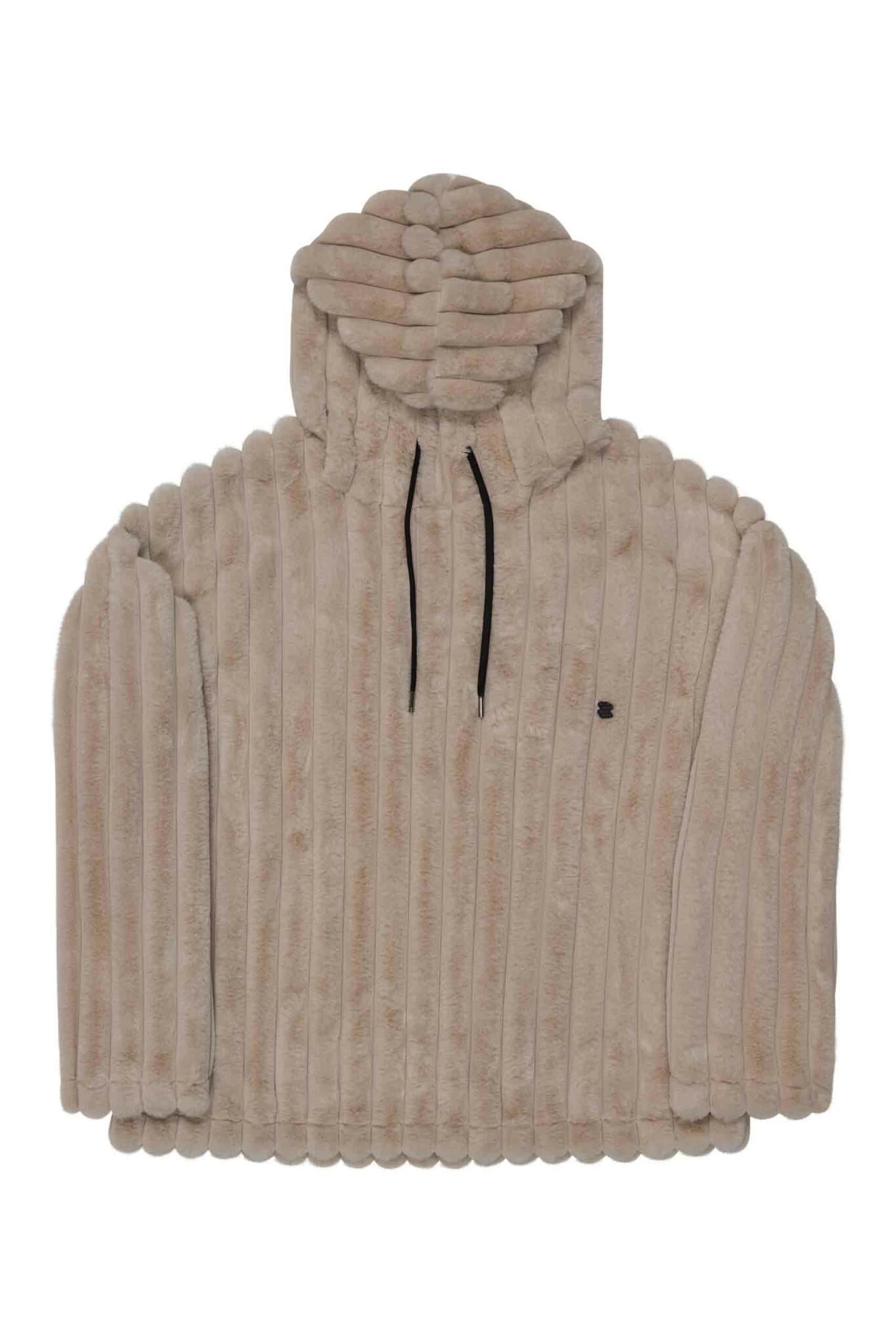 moonlight groove hoodie