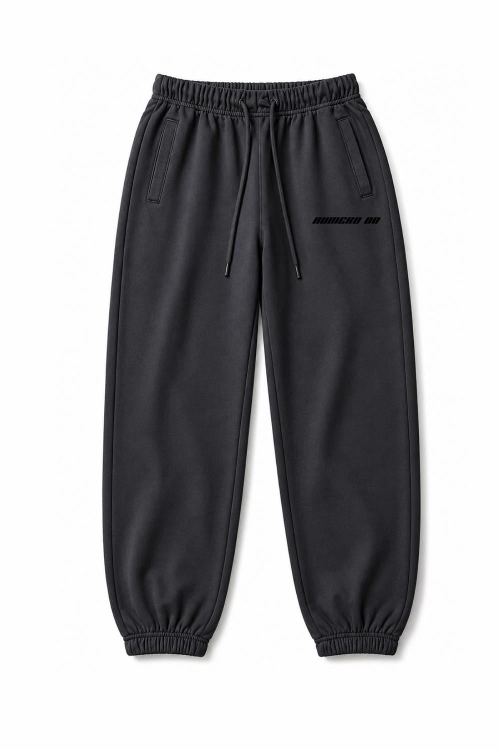 midnight pant