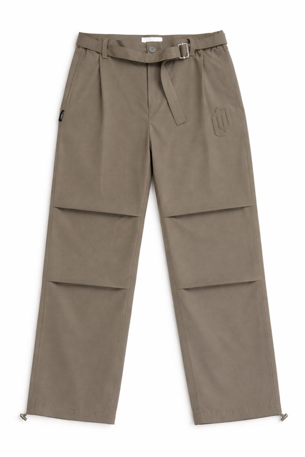 last tool pant
