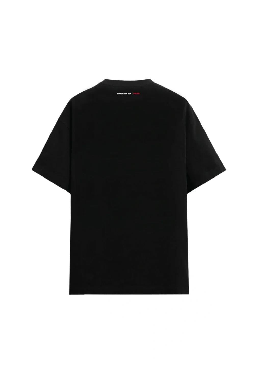 STRASS TEE