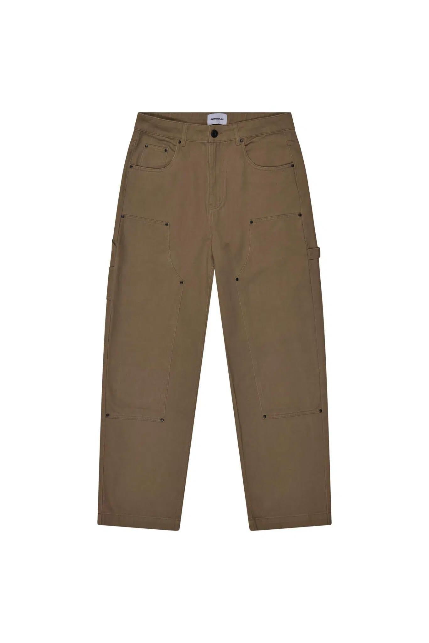 subsonic carpenter pant