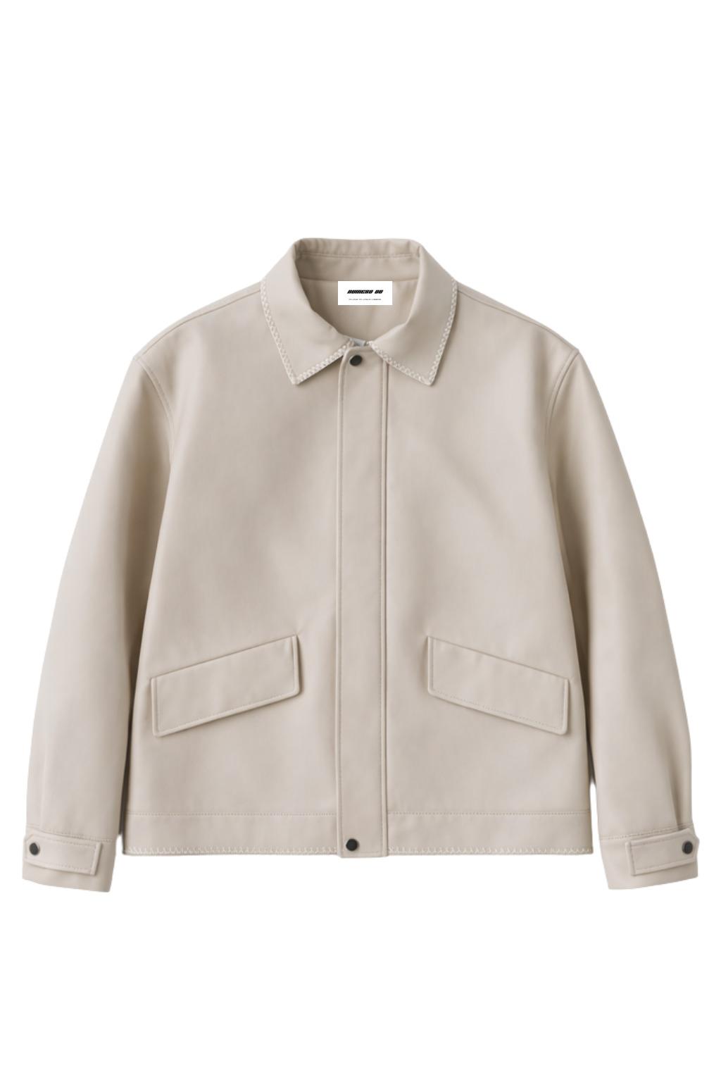 eclipse jacket