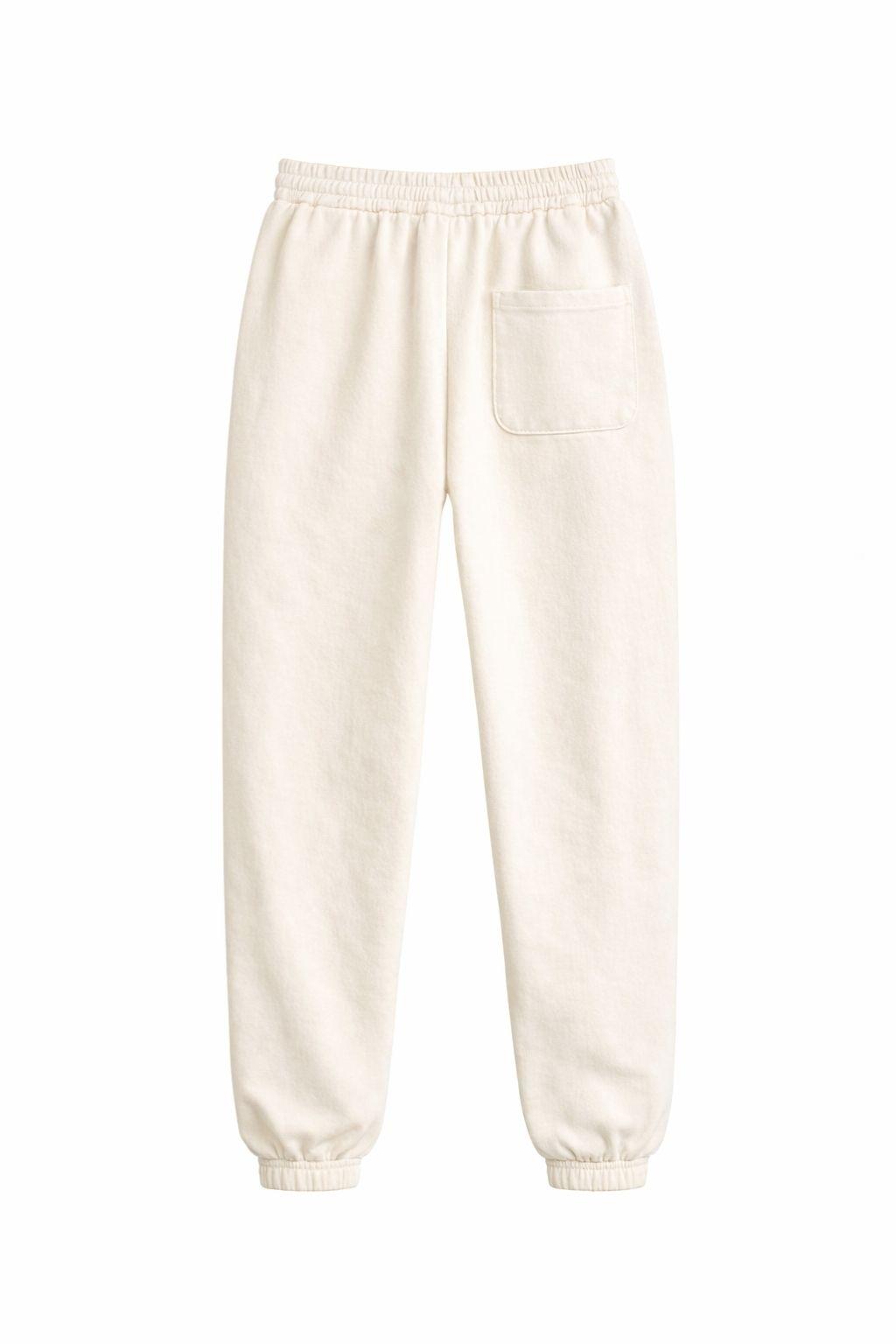 midnight pant