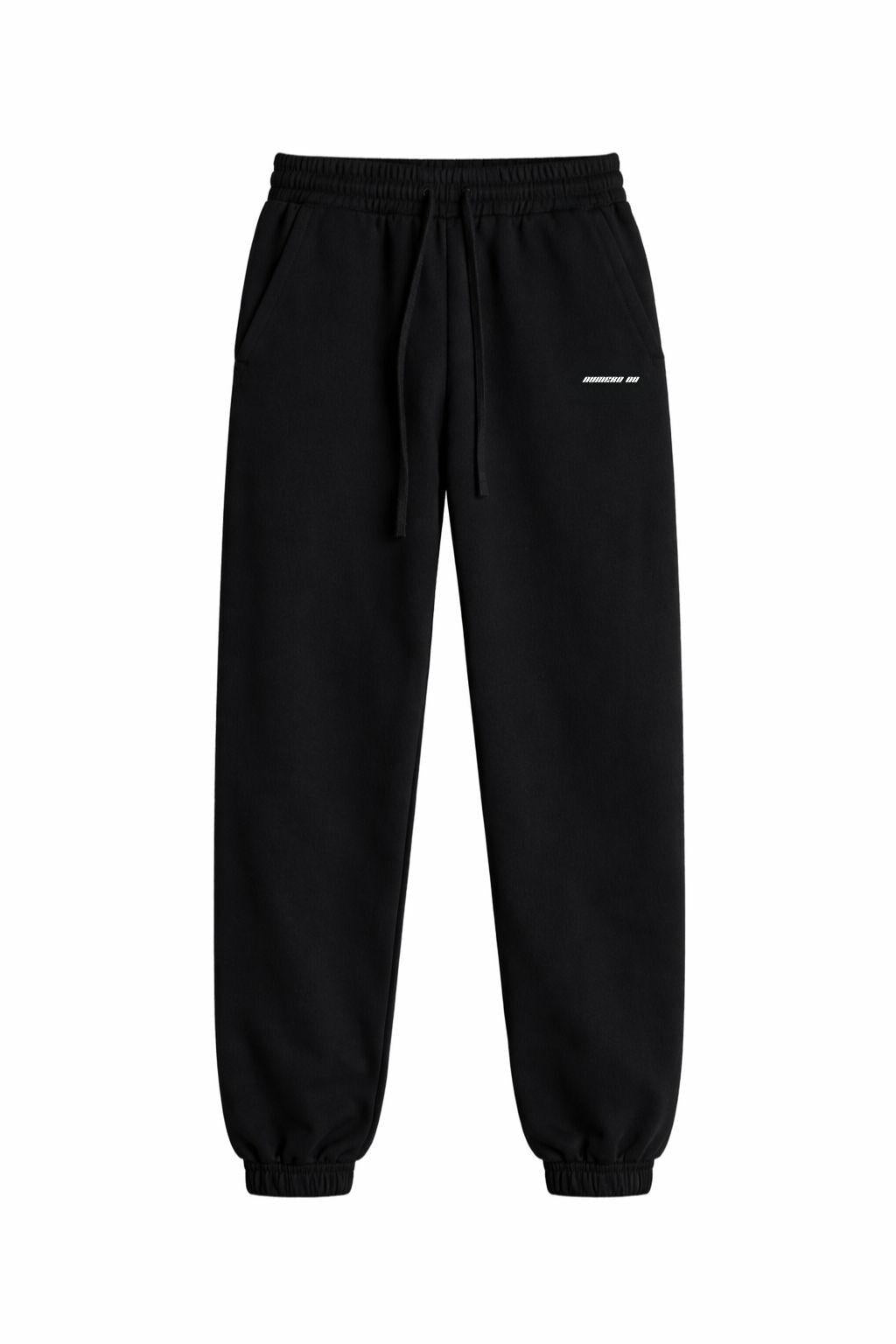 midnight pant