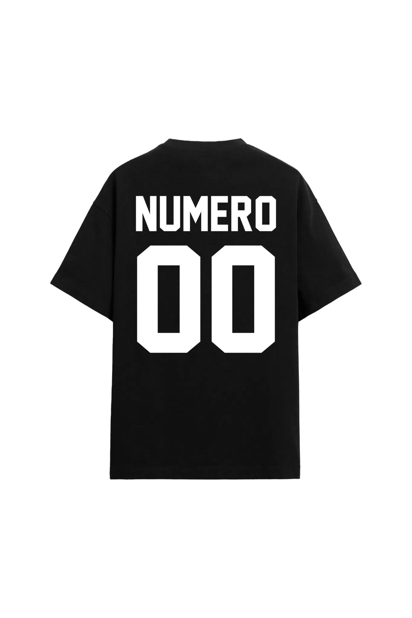 classic tee