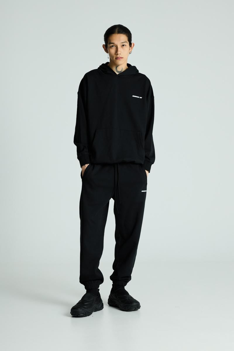 midnight pant