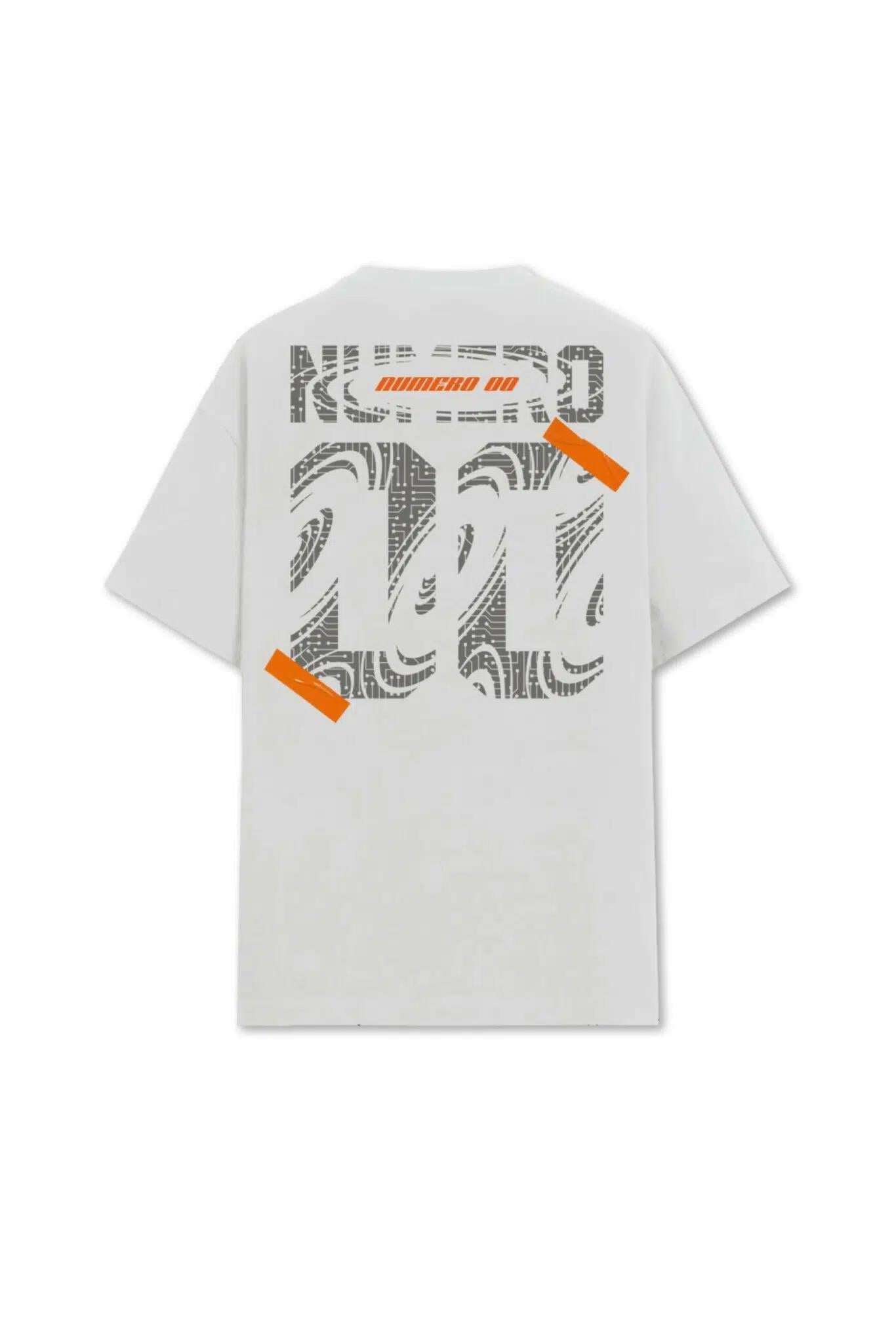 pulse line tee