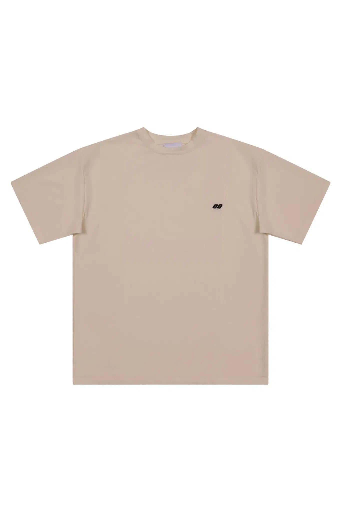 00 tee