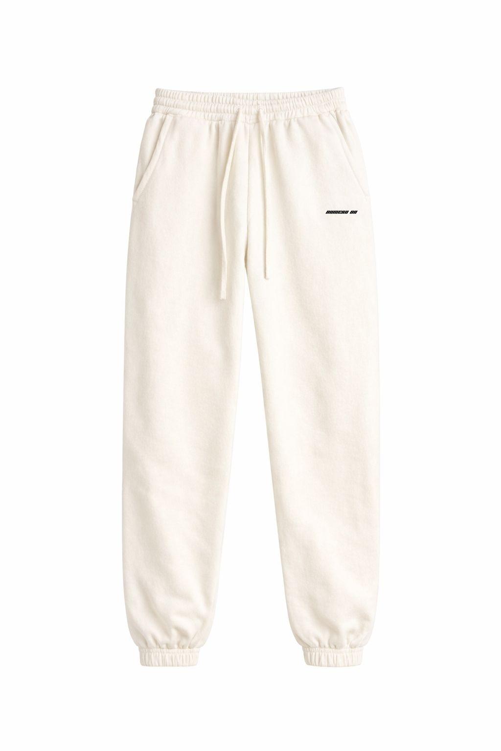 midnight pant
