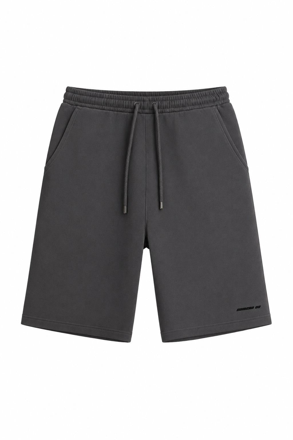 midnight short