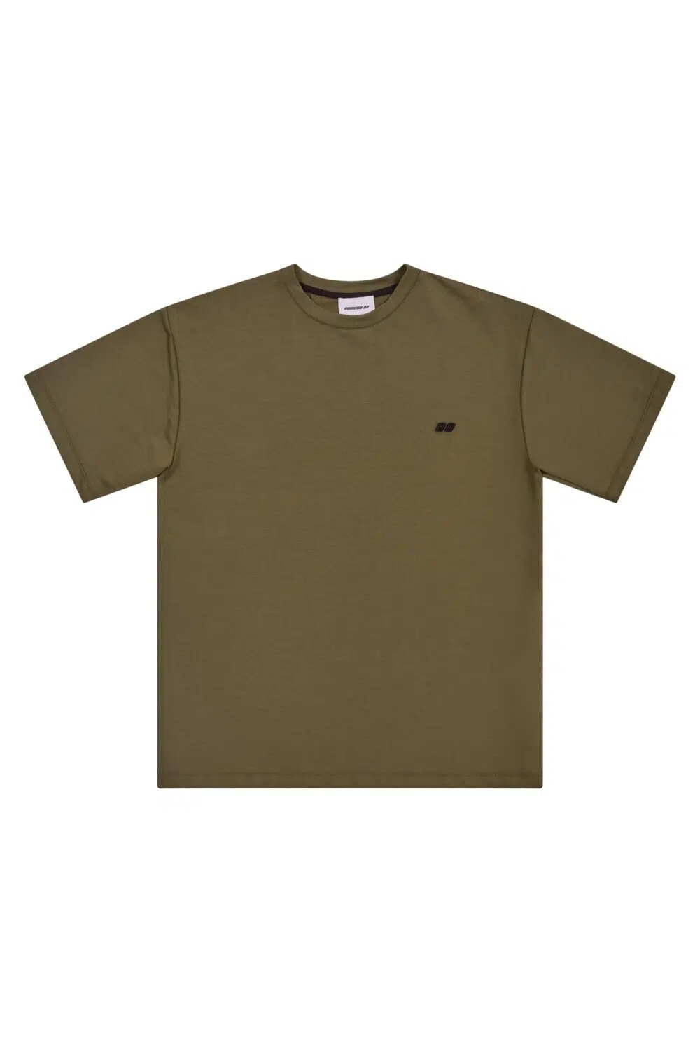 crew tee