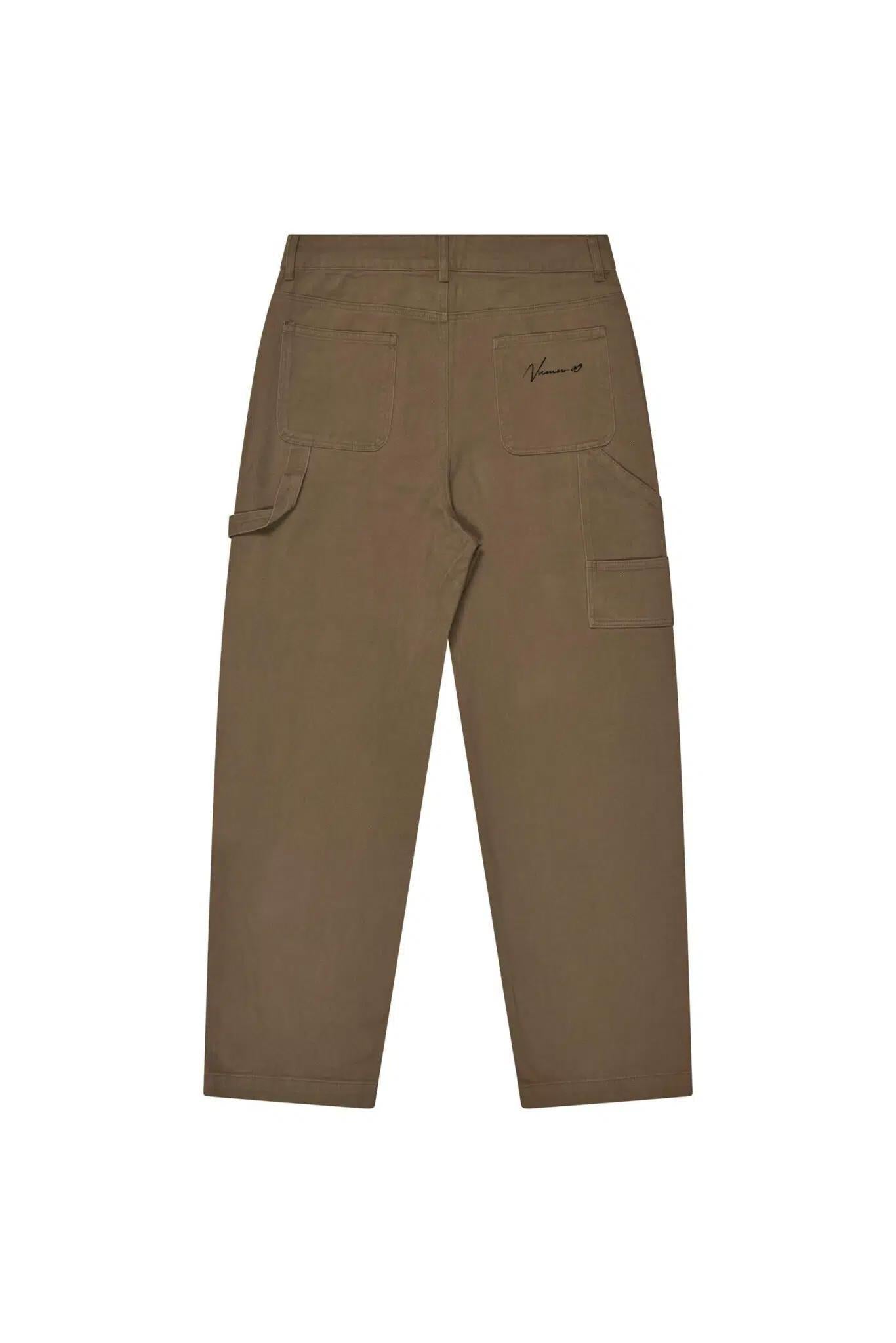 subsonic carpenter pant