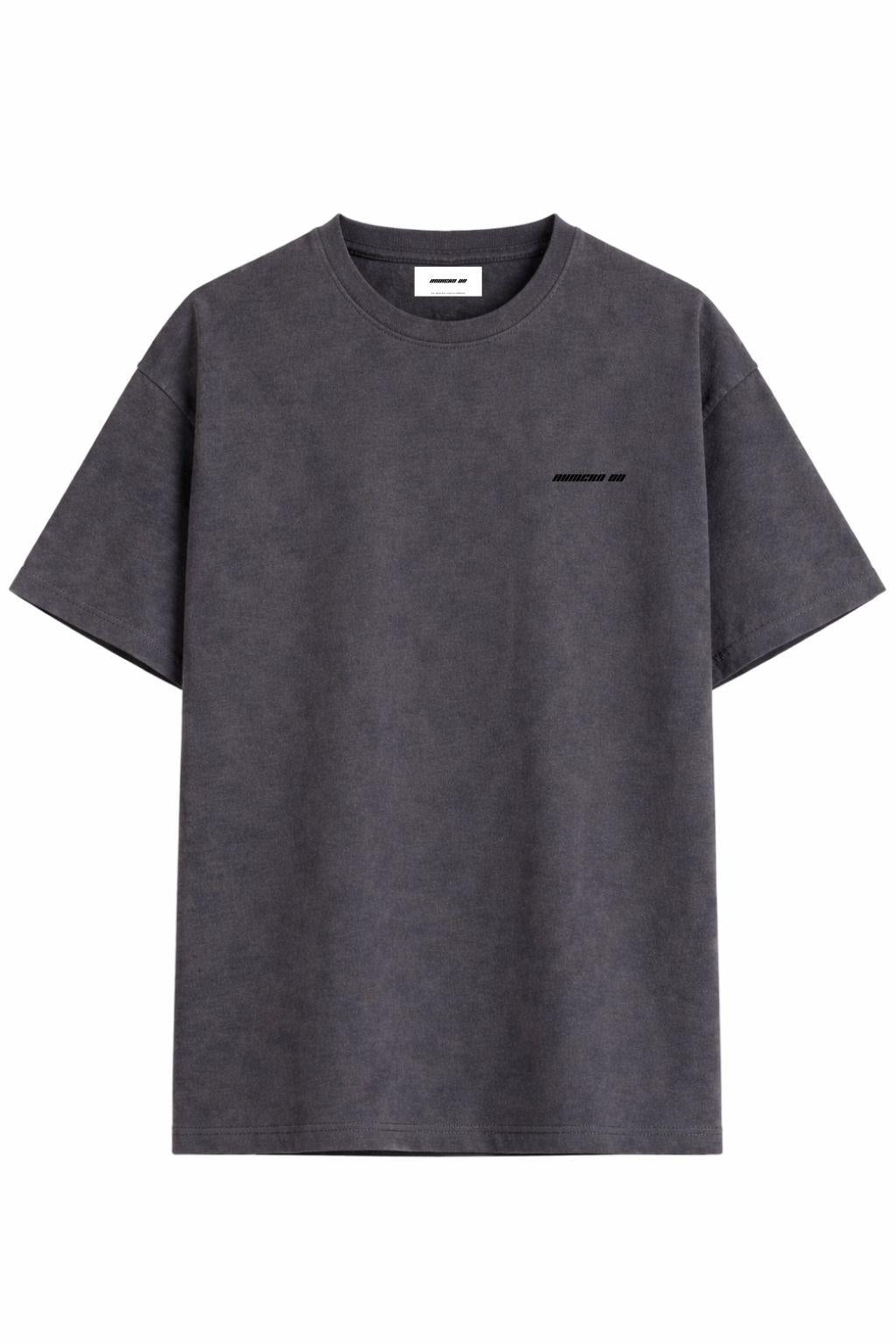 racing tee