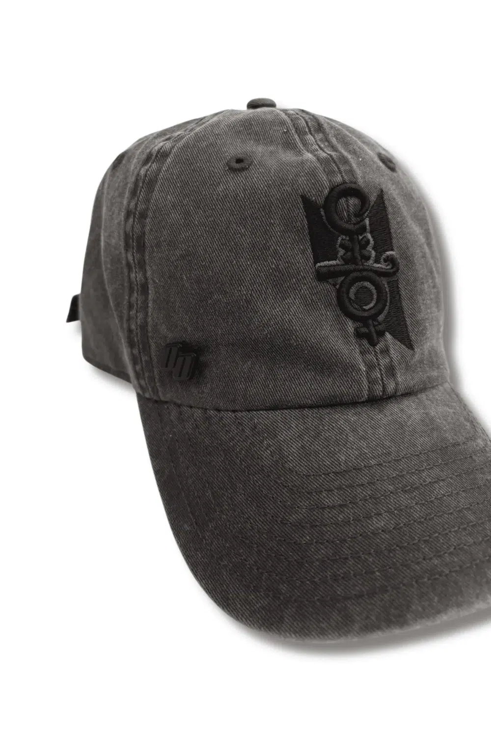 b2b2b cap