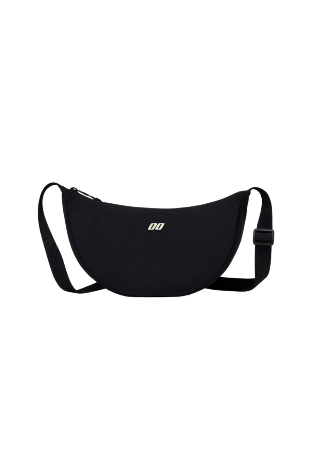 00 bum bag