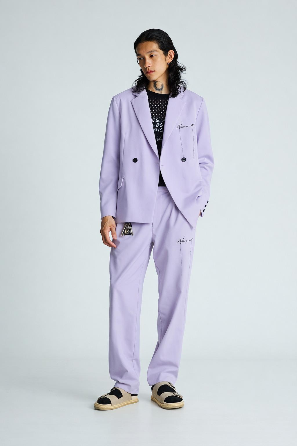 elegant pant 