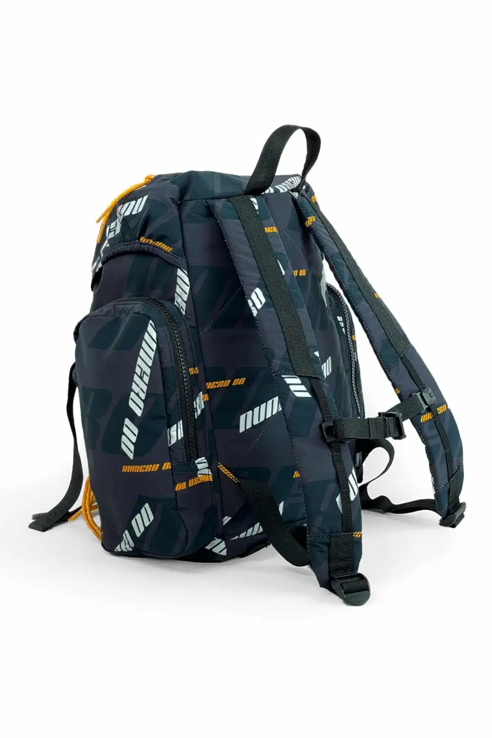 MONVISO X URBAN 