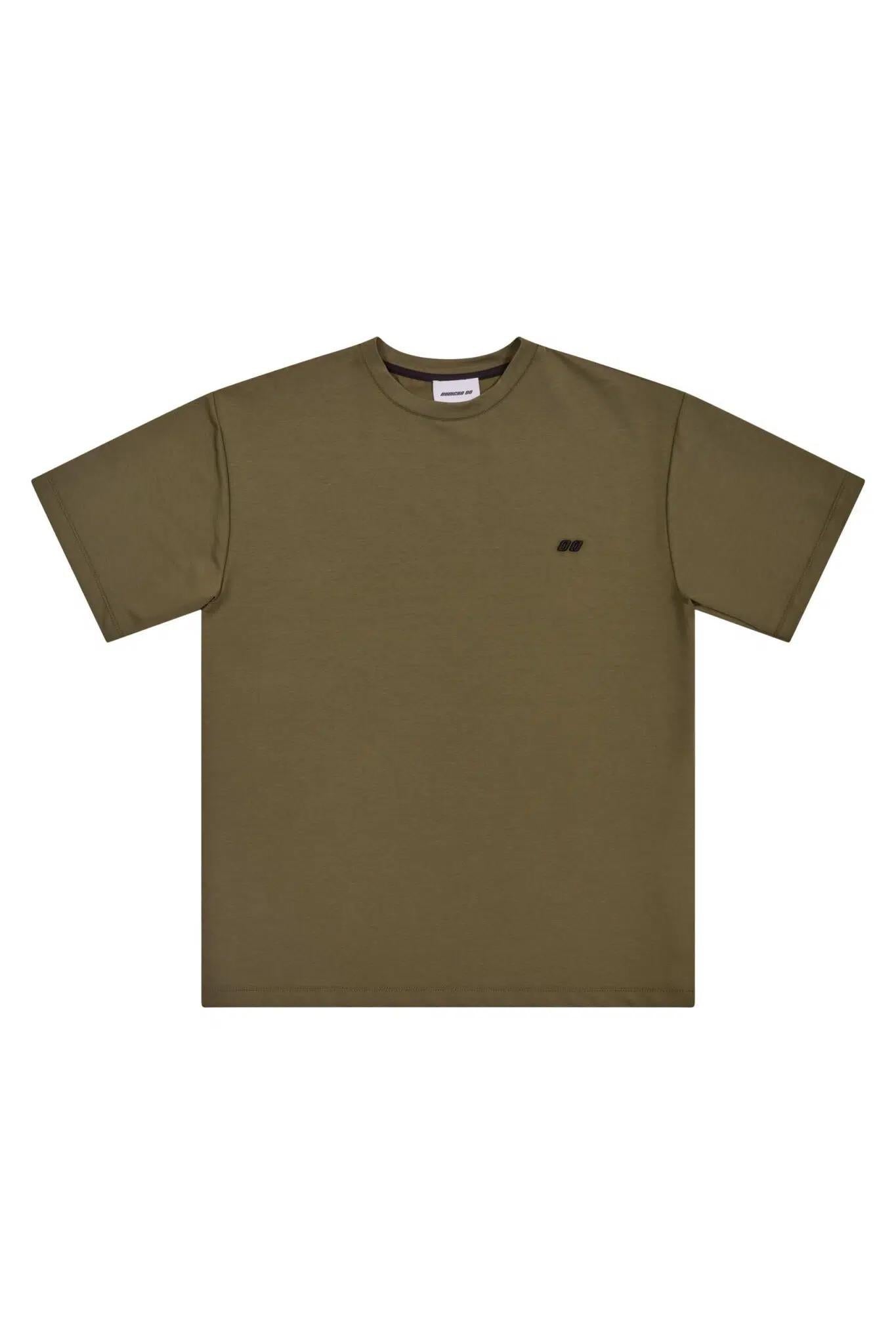 00 tee 