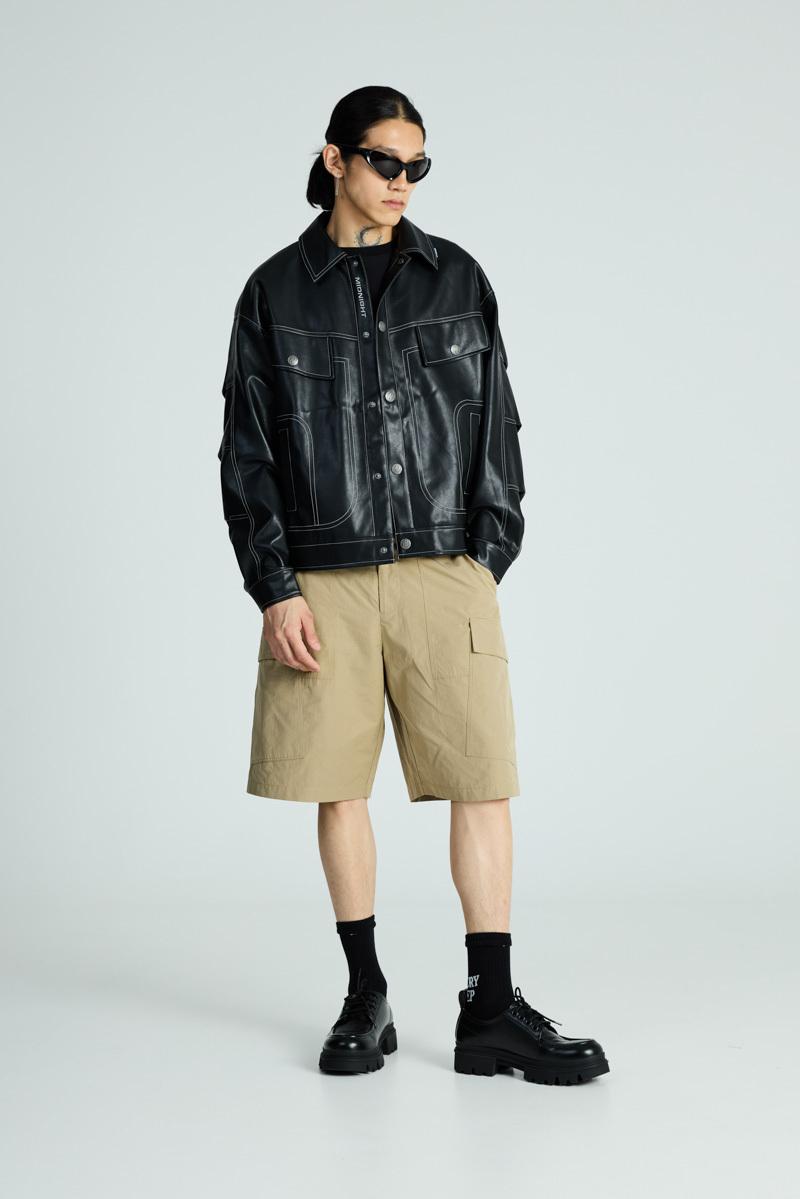 nocturna jacket 