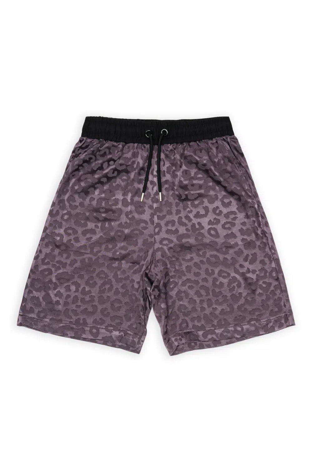 HYDRA GREY SHORT 