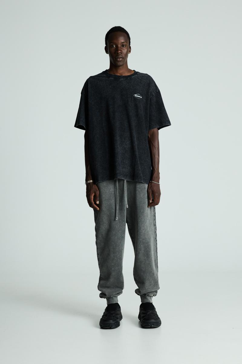racing tee 