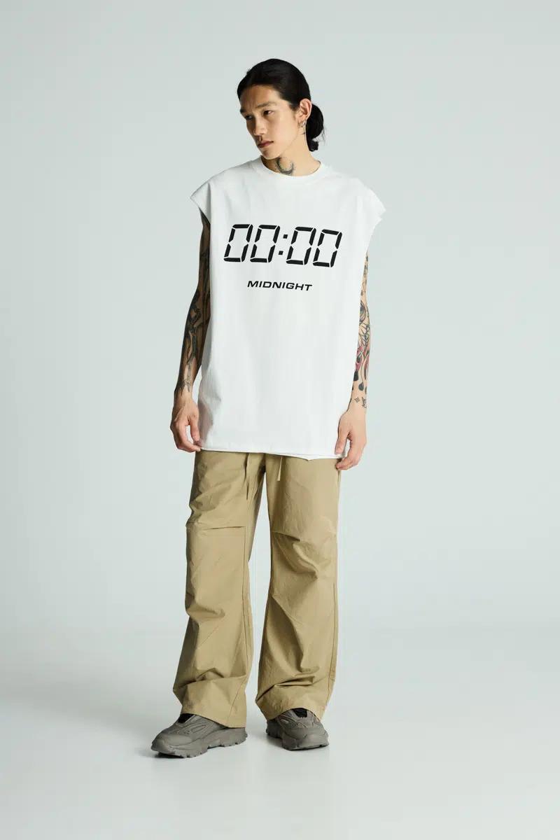 tank 00:00 