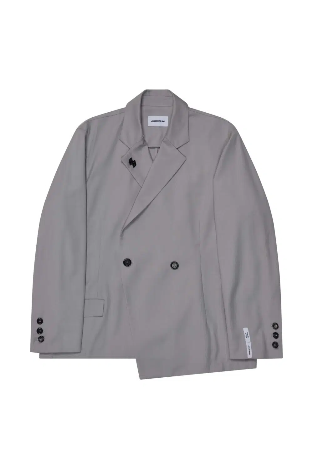 nightshift elegant jacket 
