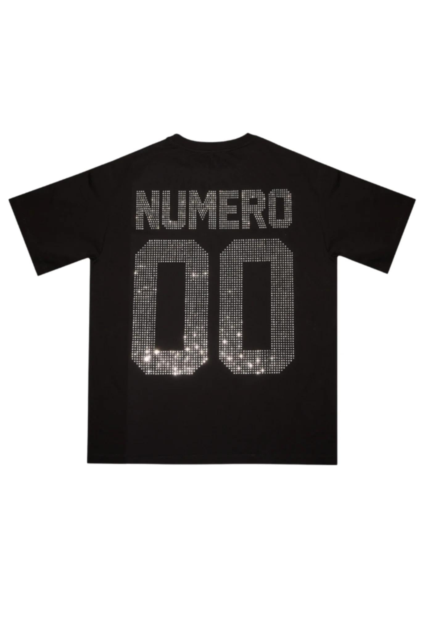 diamond tee 