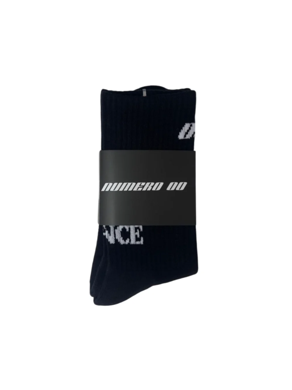 dance white socks 