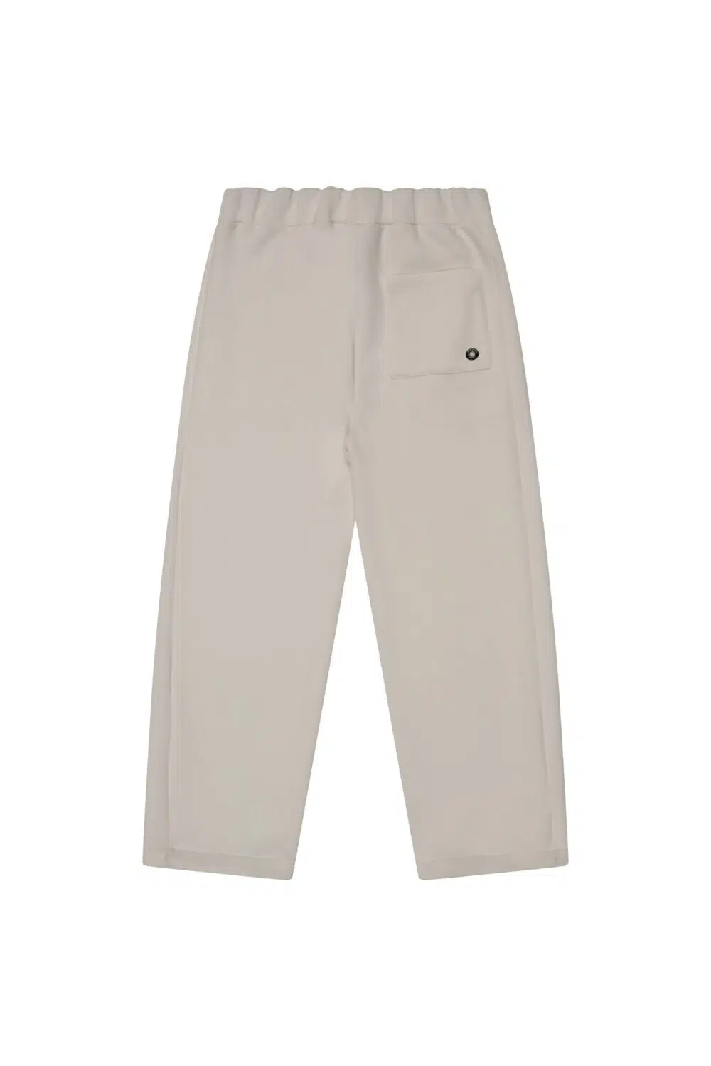 vinyl rebel pant 
