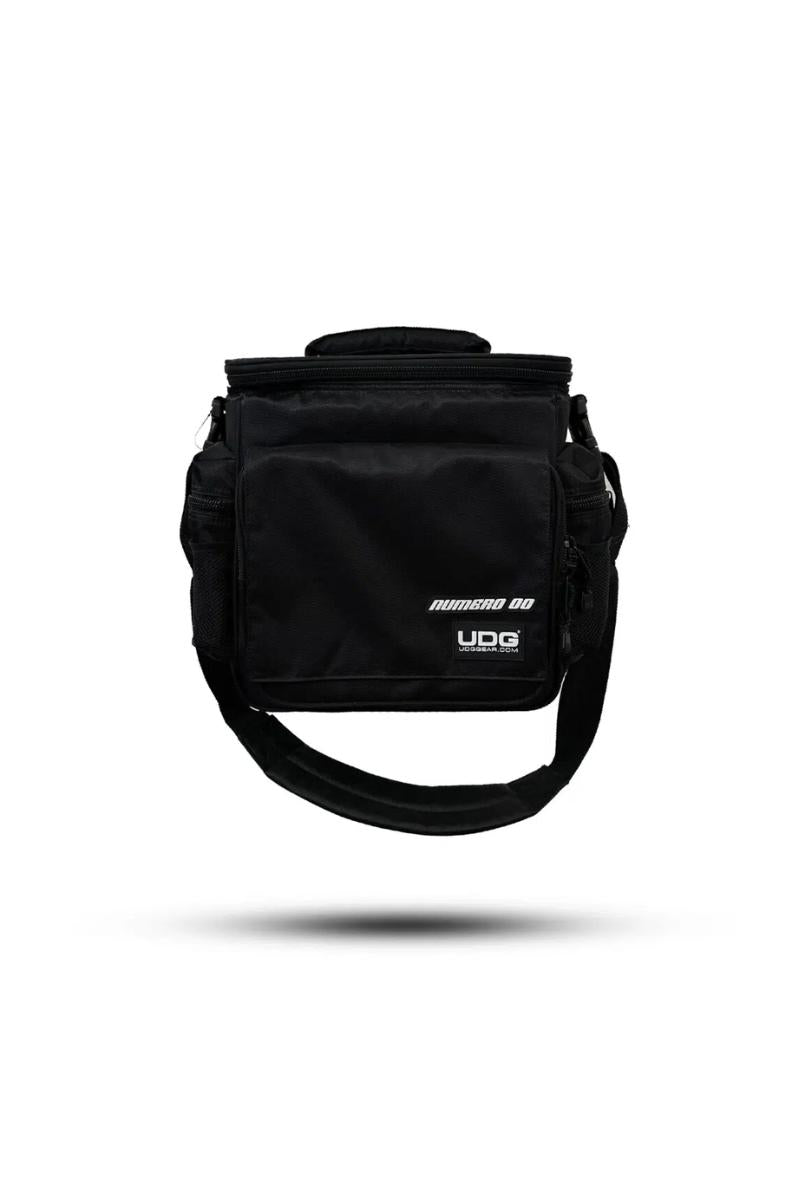 N00 x udg vinyl bag 
