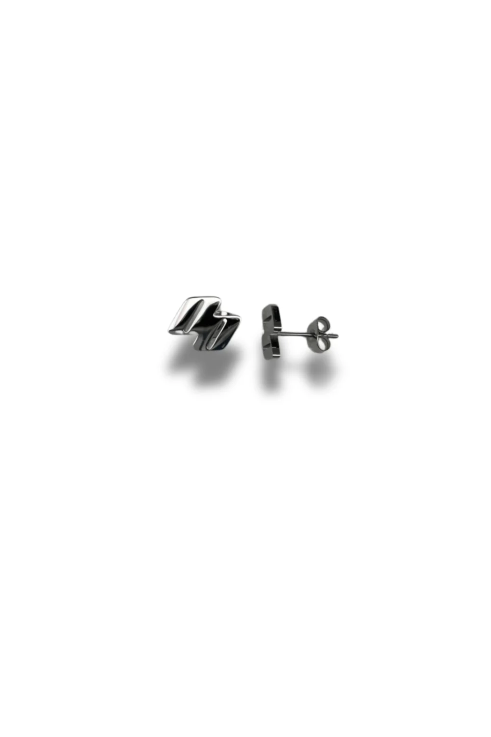 00 earrings 