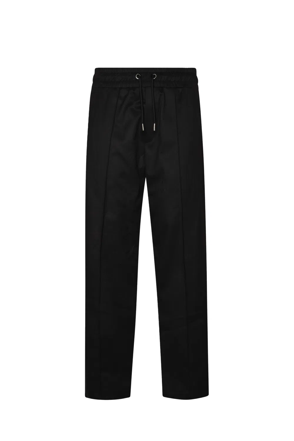 funky beat pant 