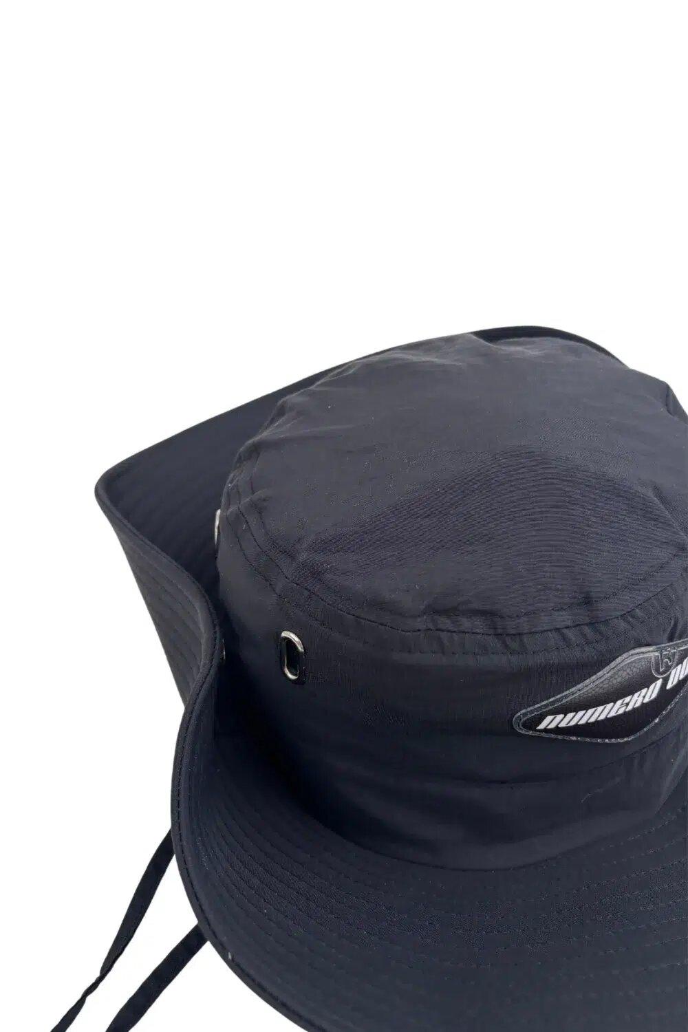 bucket 00 