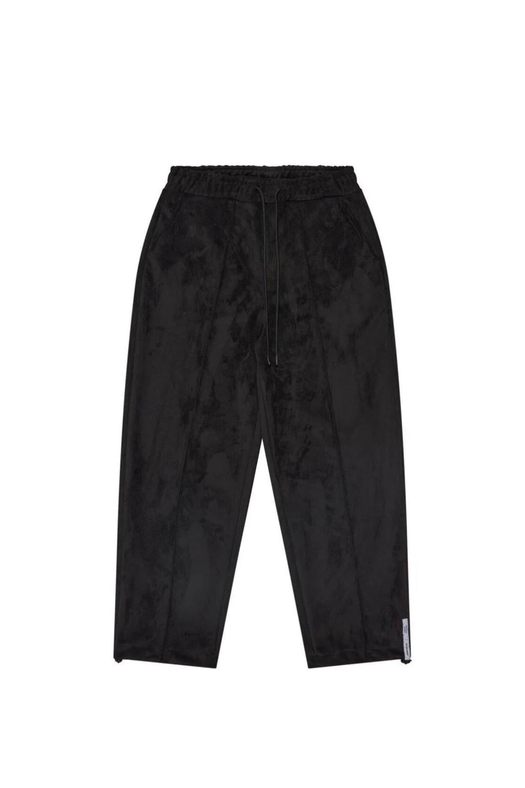 late drop pant 